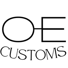 o.bar.e.customs